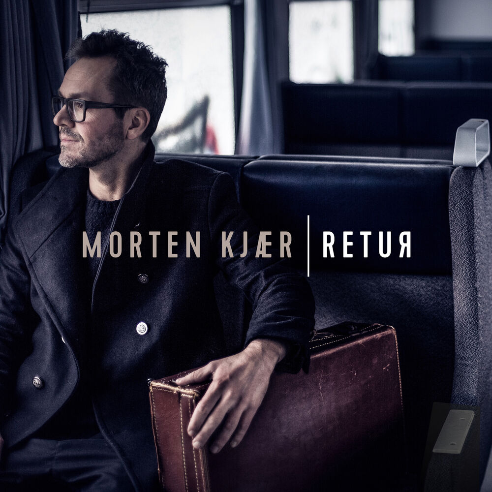 Picture of Retur