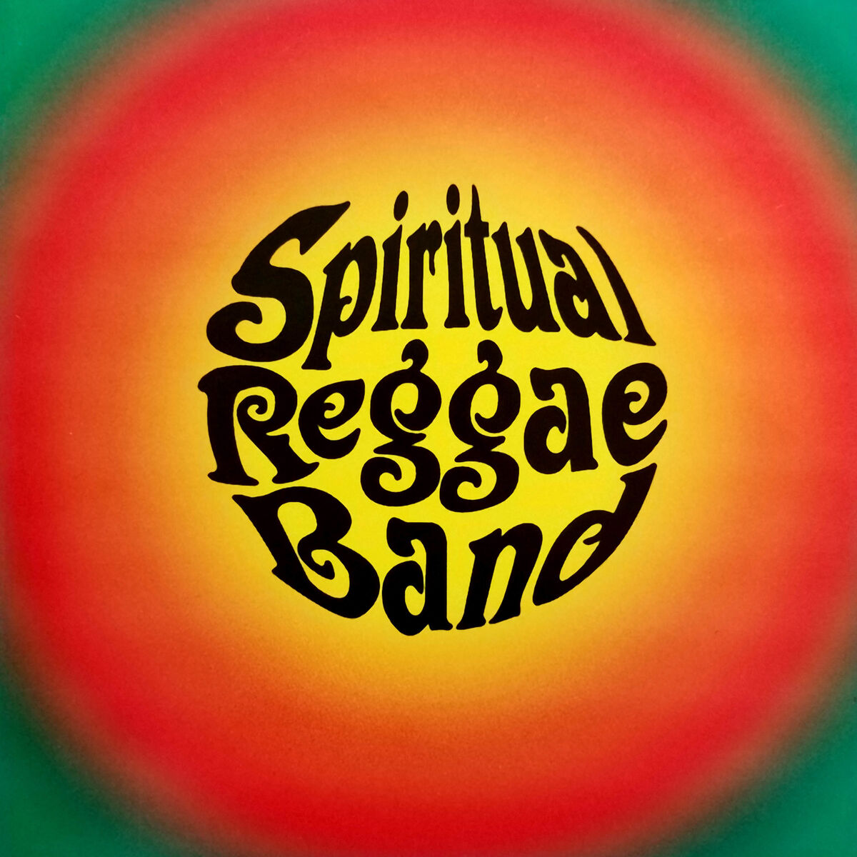 Album cover of Nuevo Sol