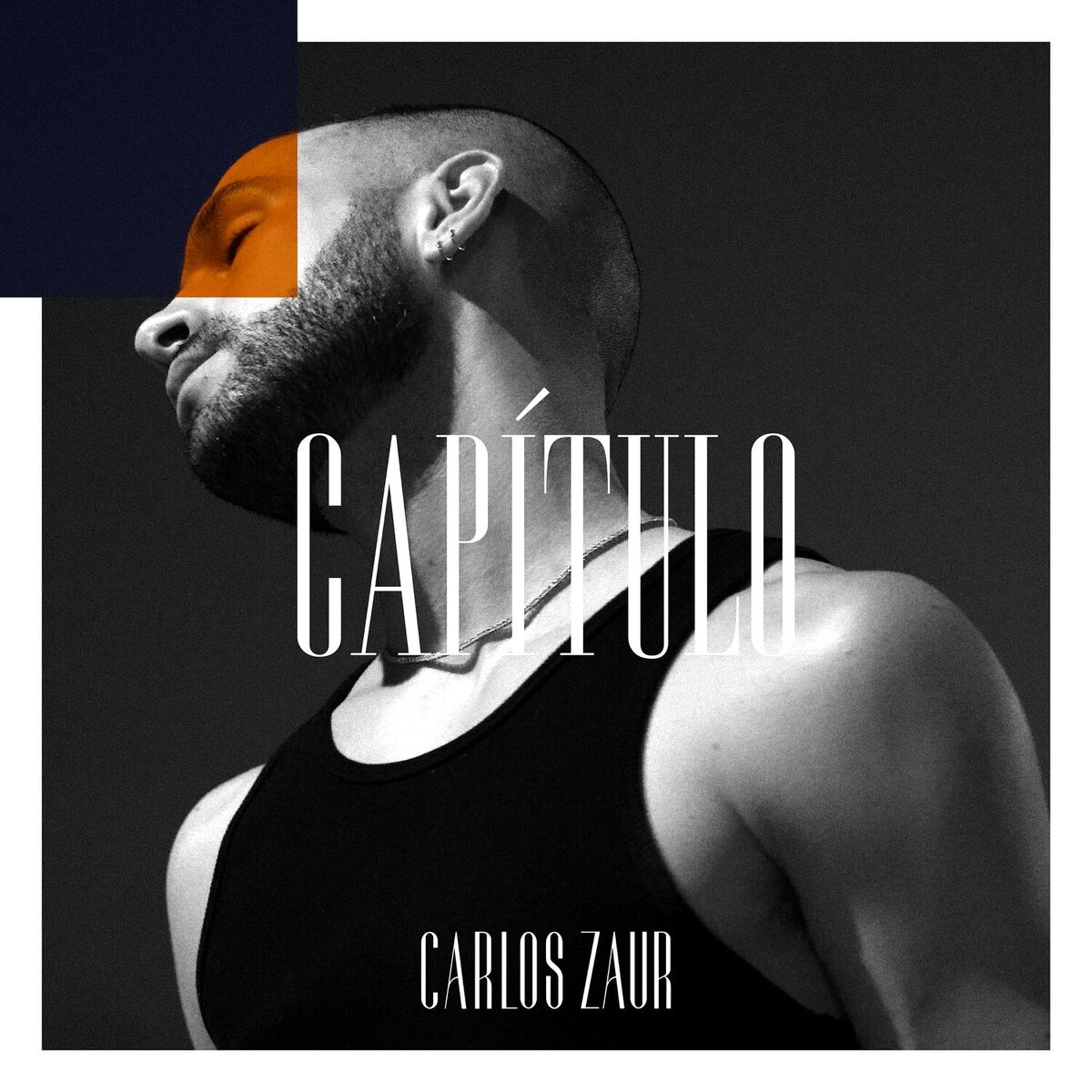 Album cover of Capítulo