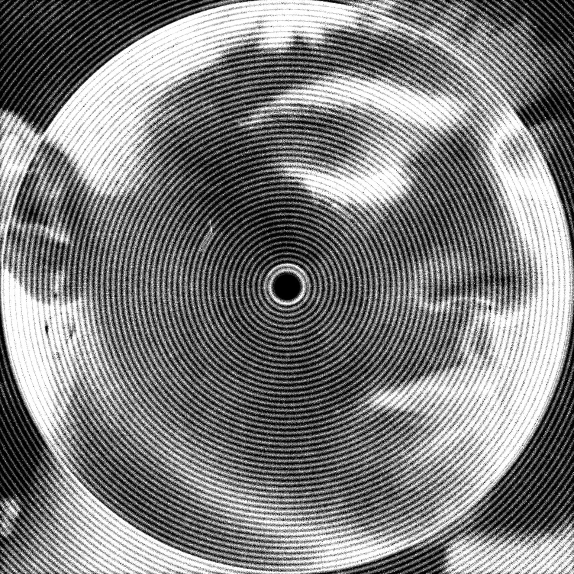 Album cover of R34LID4D (Broken Lip RMX)