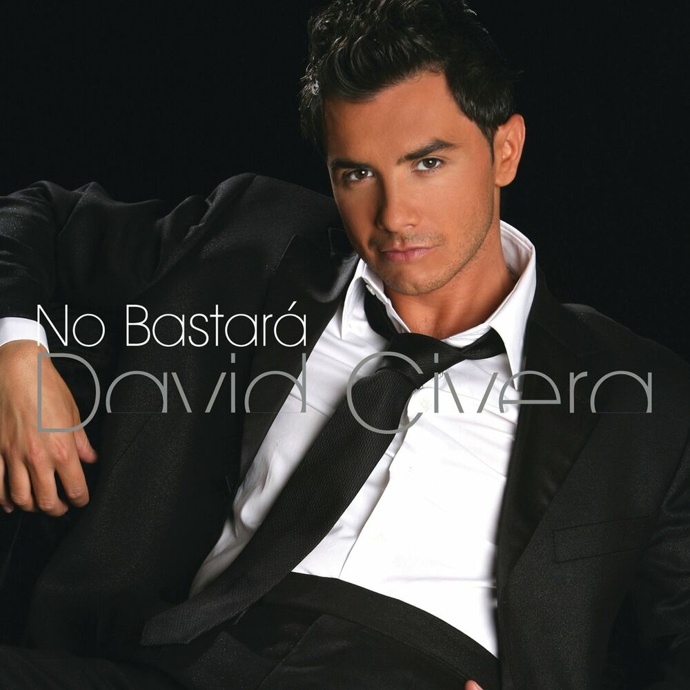 Picture of No Bastará
