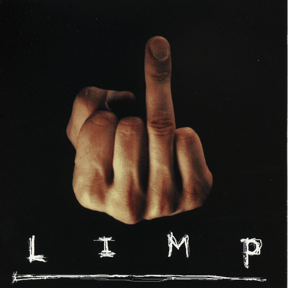 Picture of Limp