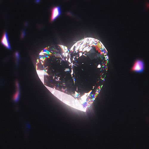 All I Need (Your Love)