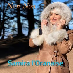 Cover of Non Non