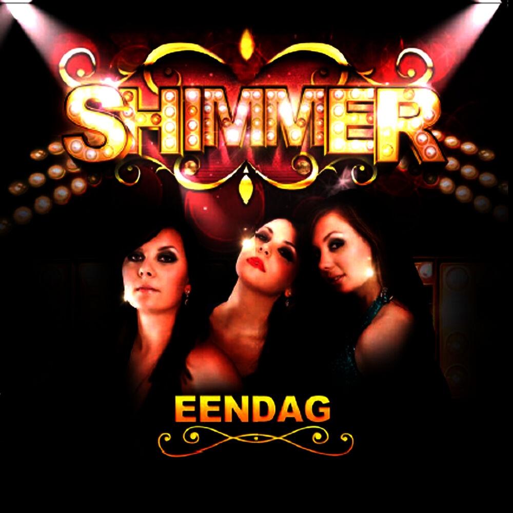 Picture of Eendag
