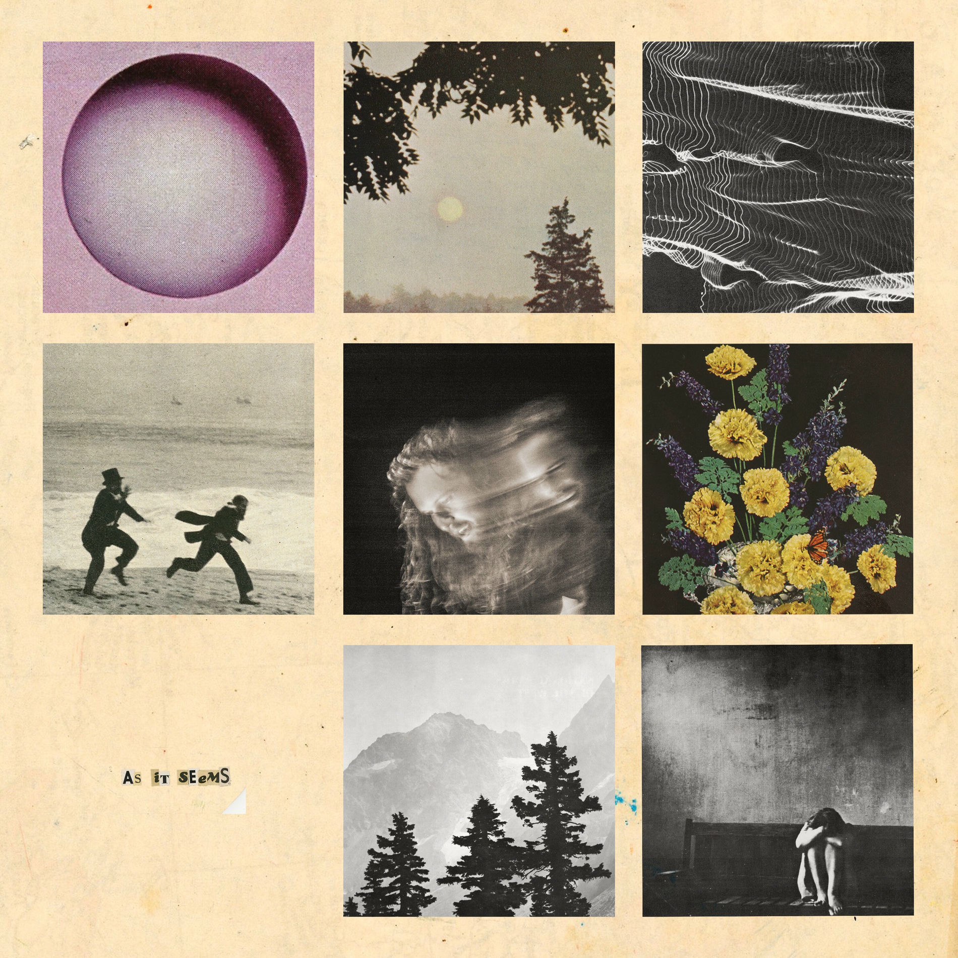 Album cover of Jupiter