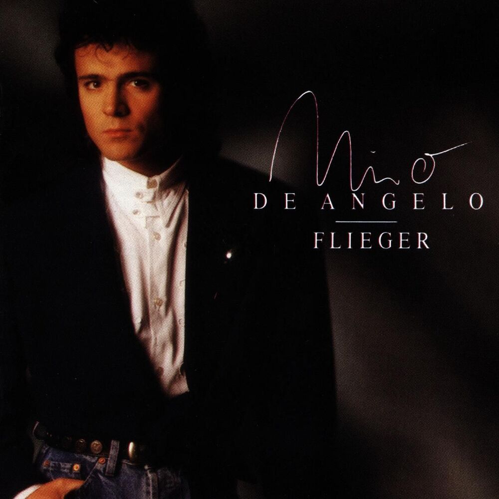Picture of Flieger