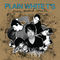 Write You A Song by Plain White T's album cover