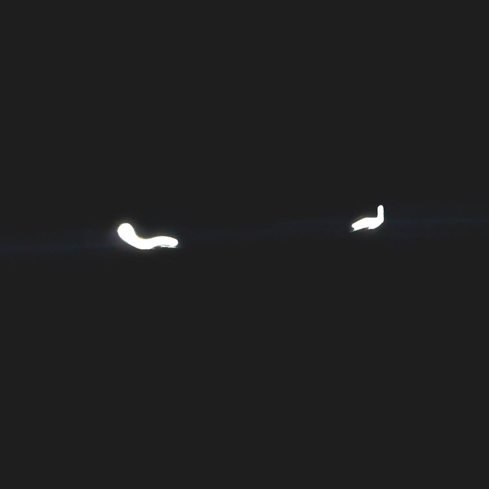 Picture of Headlights