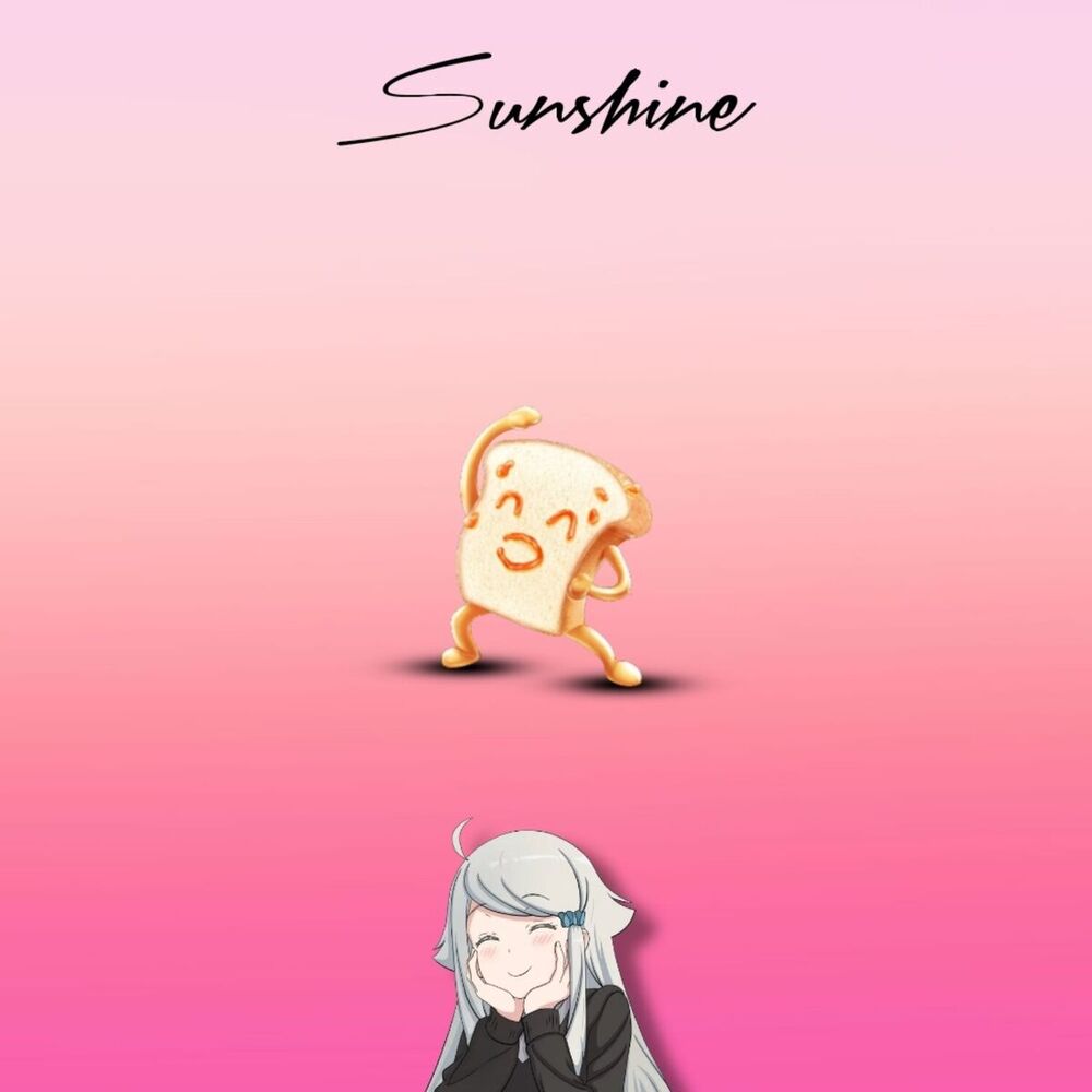 Picture of Sunshine