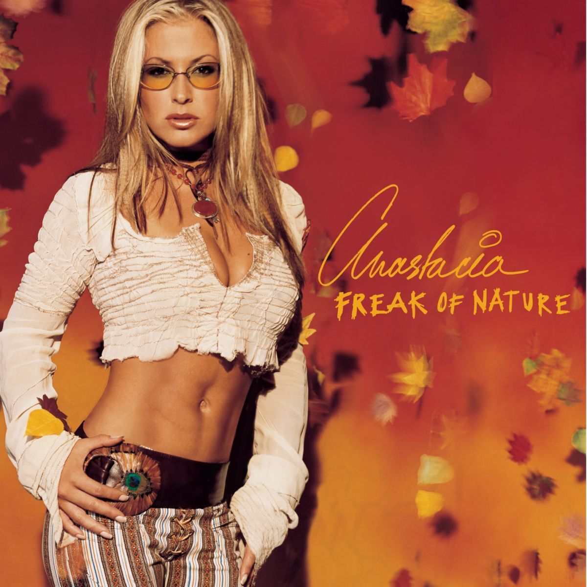 Album cover of One Day In Your Life