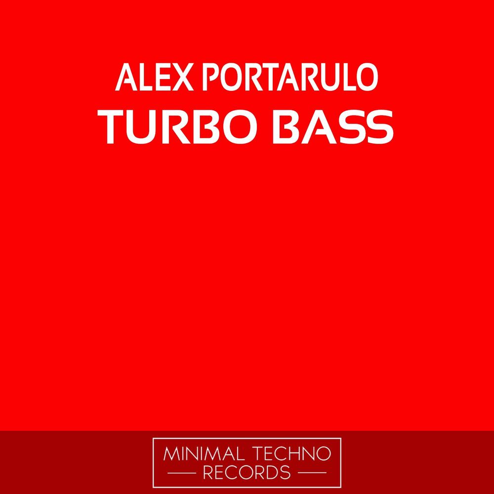 Picture of Turbo Bass