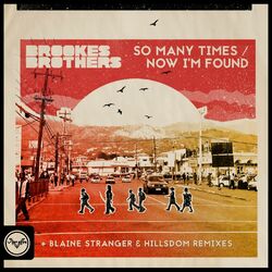 music cover