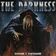 The Darkness
