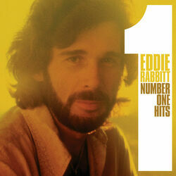Cover of Number One Hits