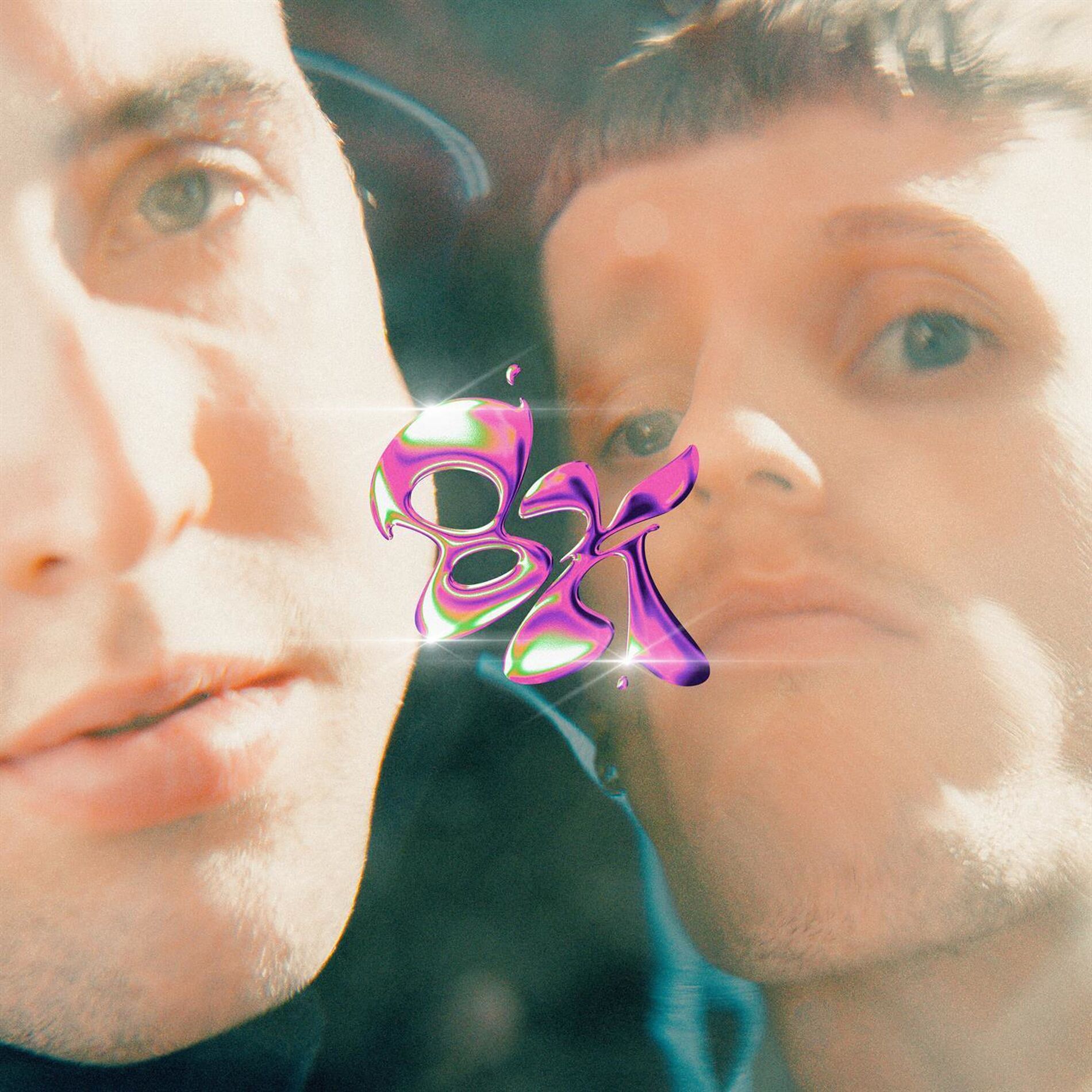 Album cover of Fat Lip