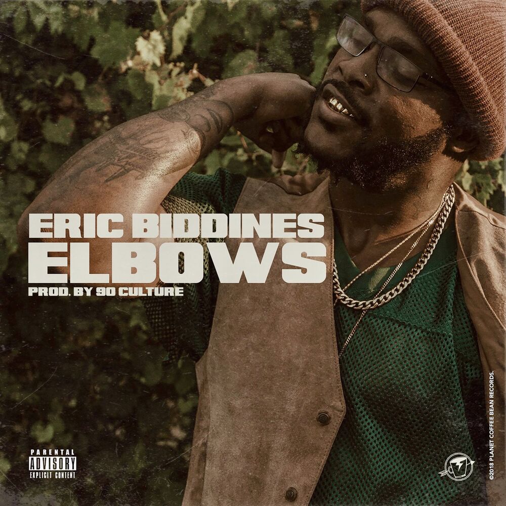 Picture of Elbows