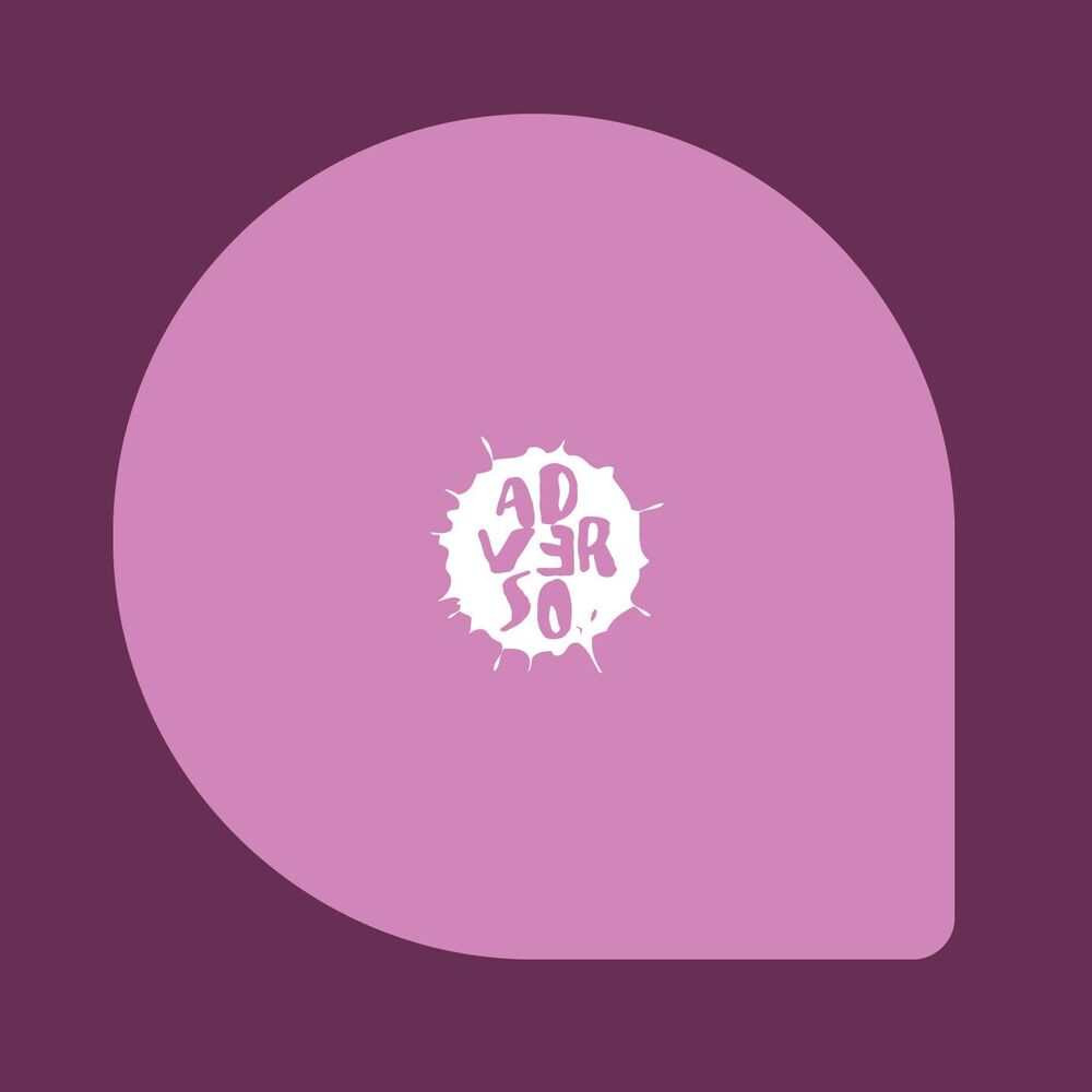 Picture of Funkier is Better EP