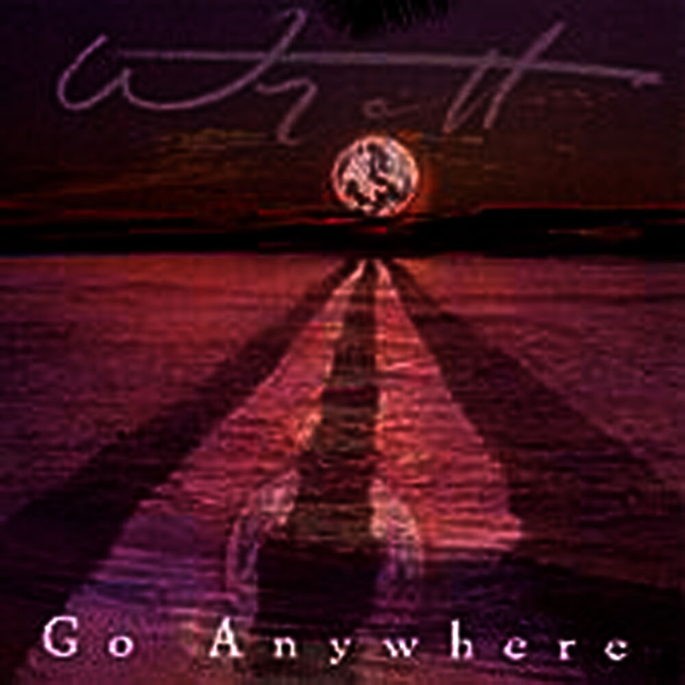 Picture of Go Anywhere