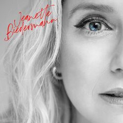 Cover of 10.000 Fragen