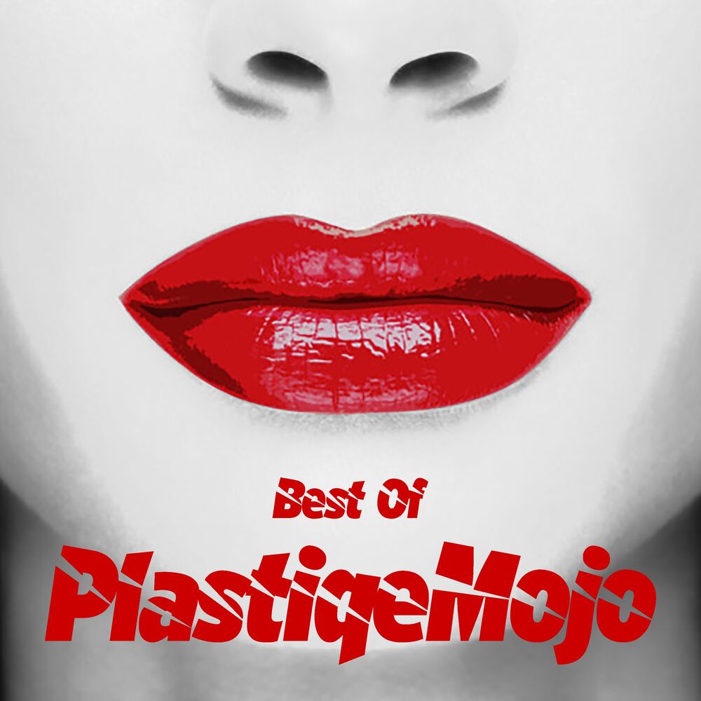 Picture of Best Of