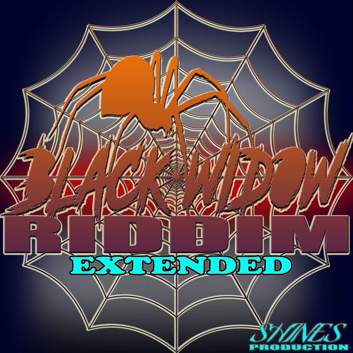 Album cover of Intoxicated