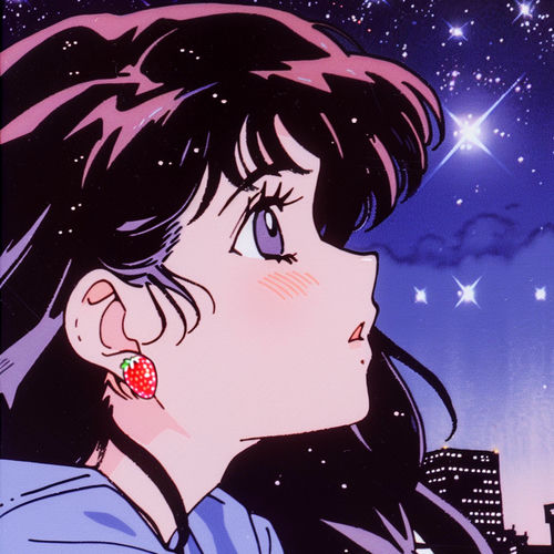 Koyo – Milky Way – Single