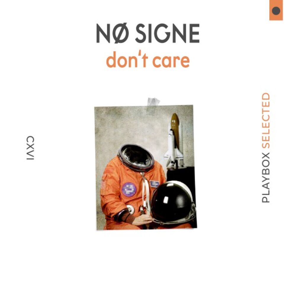 Picture of Don't Care