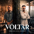 Voltar