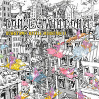 Dance Gavin Dance - Downtown Battle Mountain II | Deezer