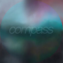 Cover of Compass by undefined
