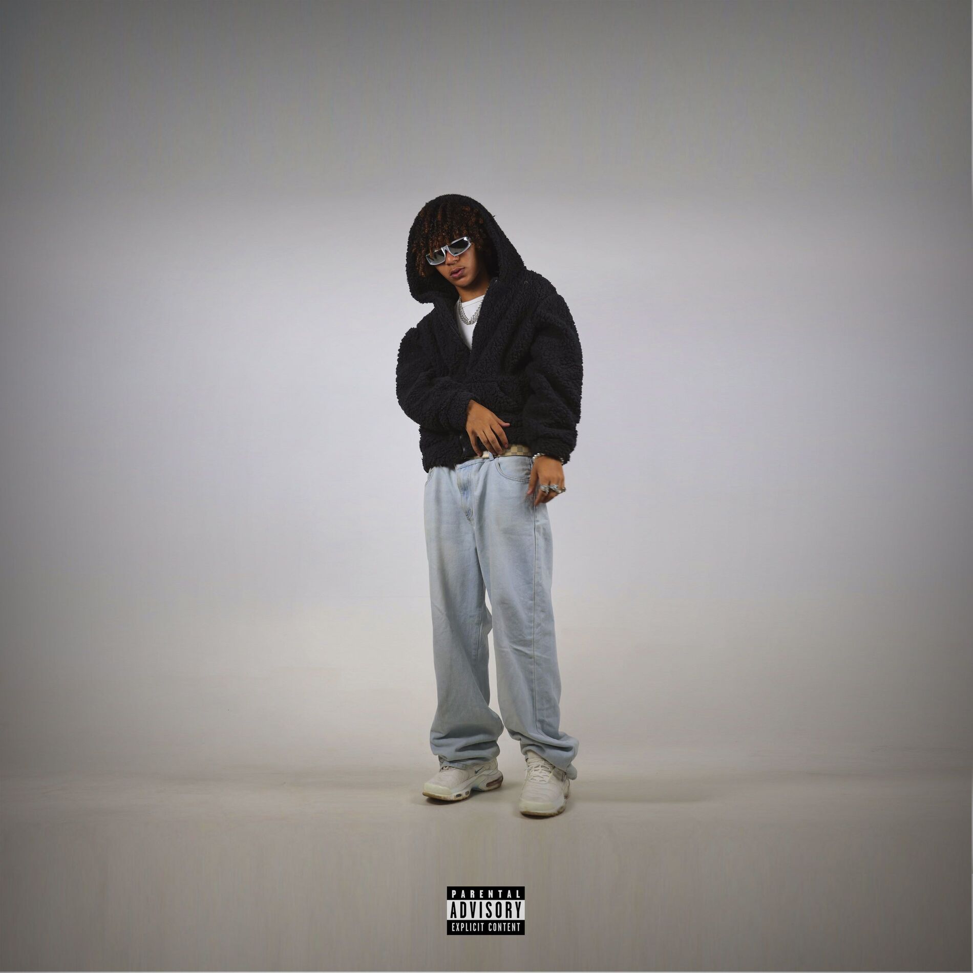 Album cover of Dias & Dias