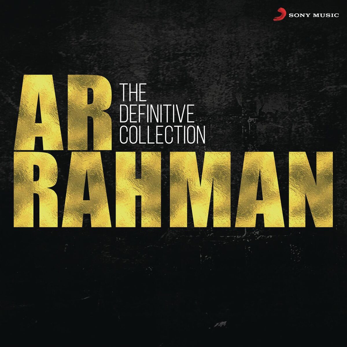 Album cover of O Rey Chhori (From 