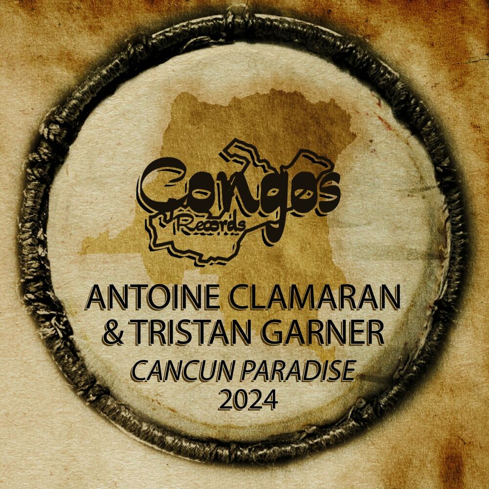 Picture of CANCUN PARADISE 2024 (Part 1)