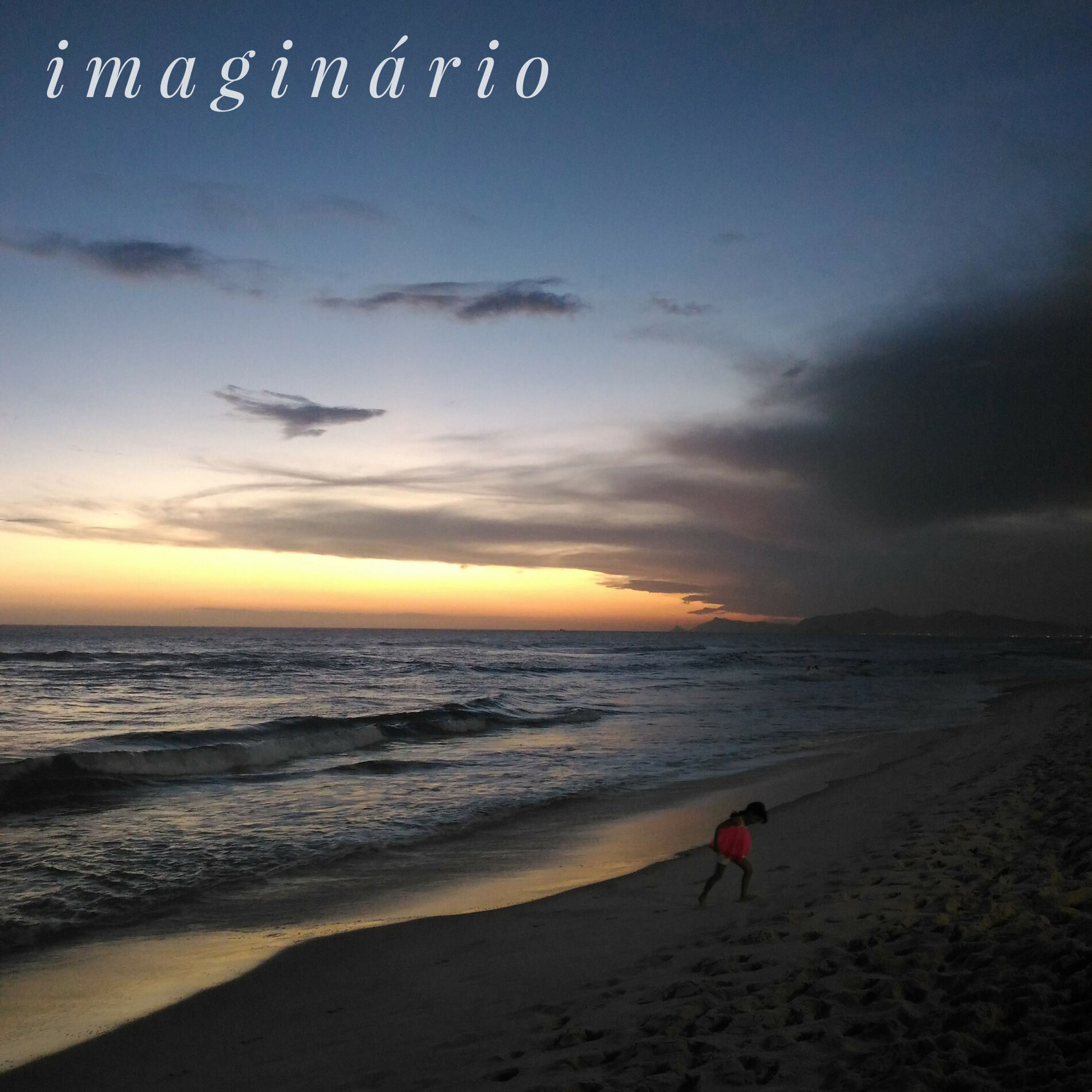 Album cover of Perdidos na Selva