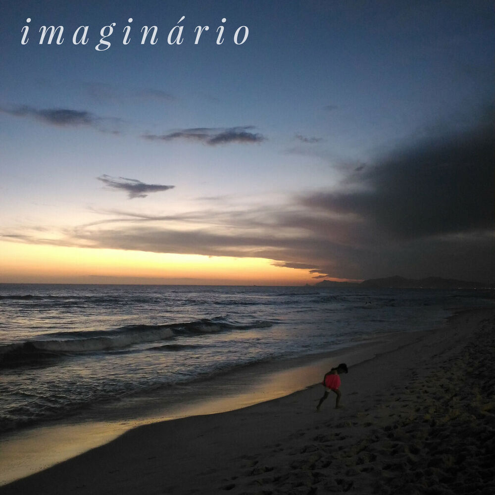 Picture of Imaginário