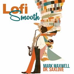 Cover of Lofi Smooth