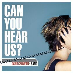 Cover of Can You Hear Us?