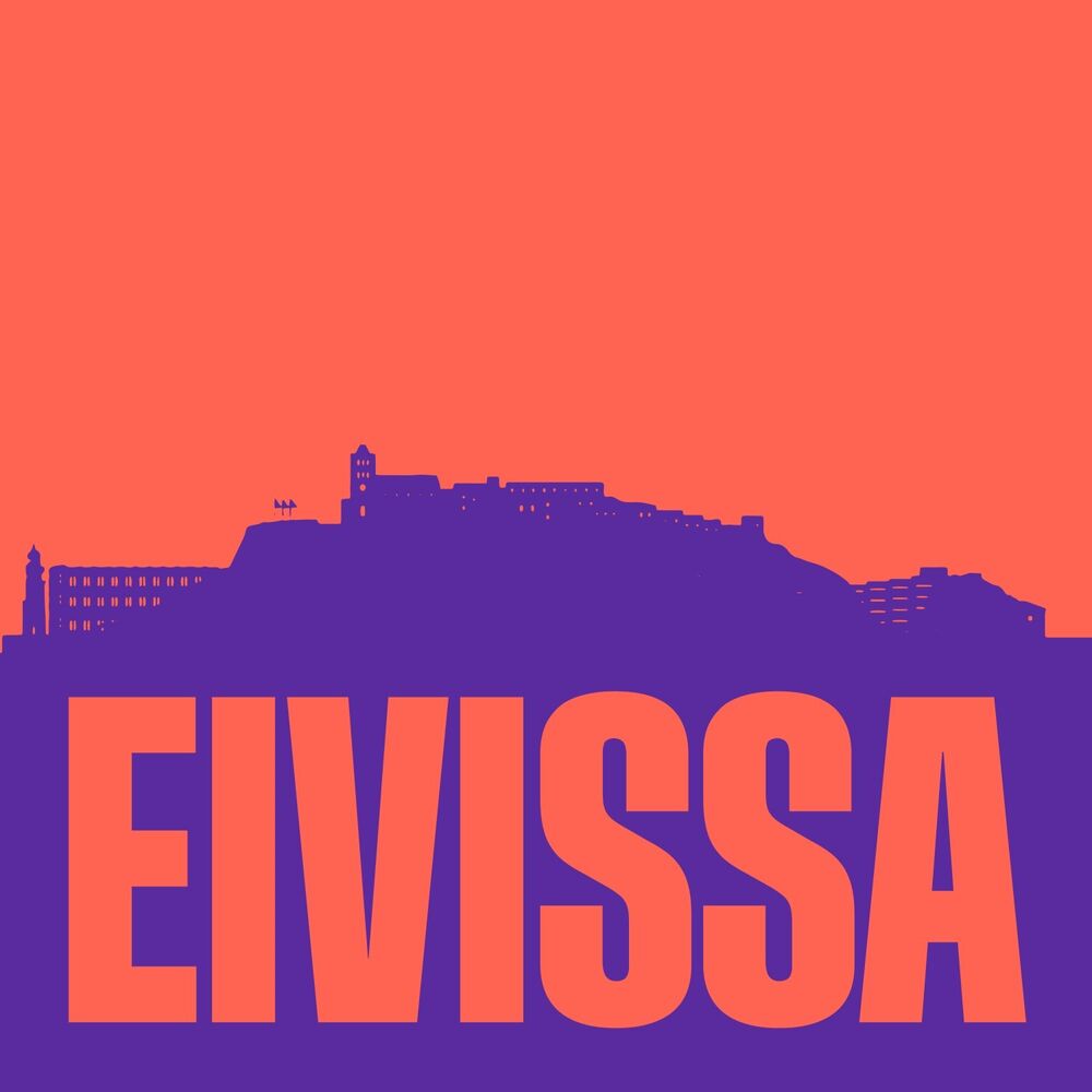 Picture of Eivissa