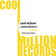 Keep On (Boogie Back Remix) by Cool Million album cover
