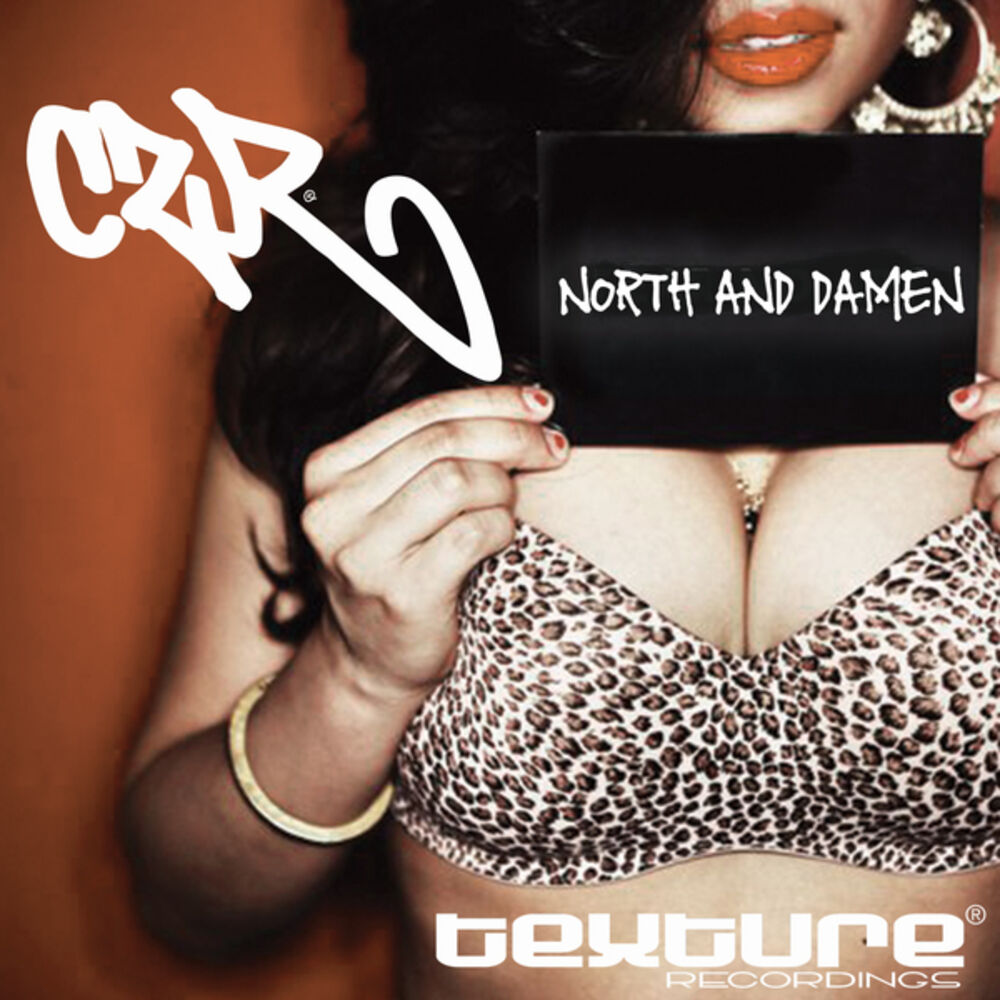 Picture of North & Damen (Original Mix)