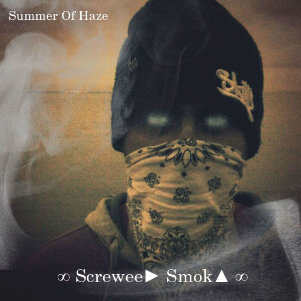 Picture of ∞ Screwee► Smok▲ ∞
