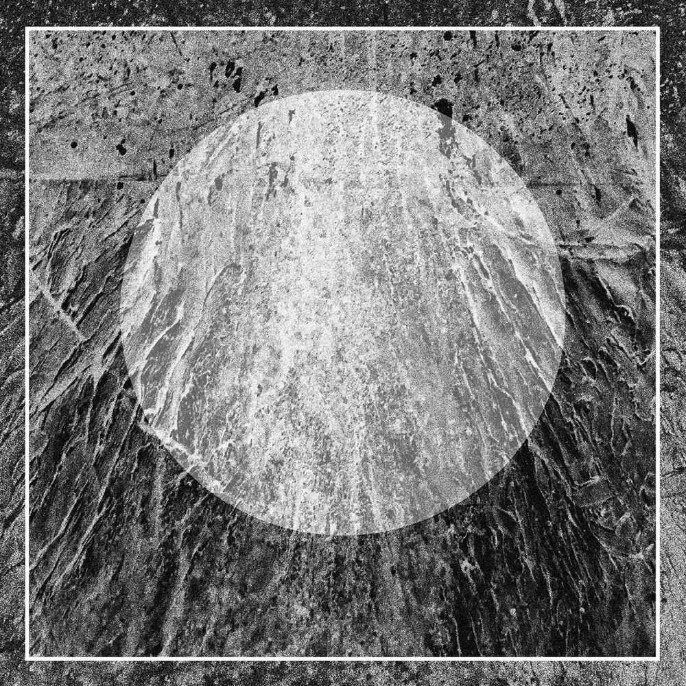 Picture of Cepheide Time Lurker Split