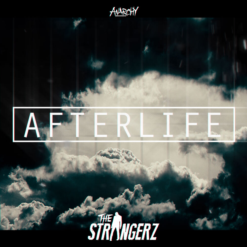 Picture of Afterlife