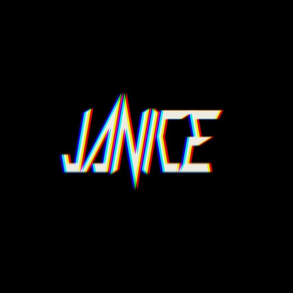 Picture of JANICE1
