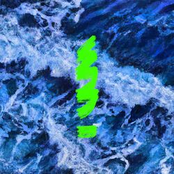 Cover of MRBL