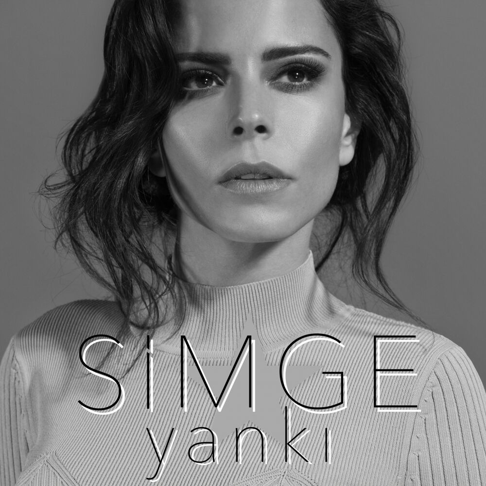 Picture of Yankı