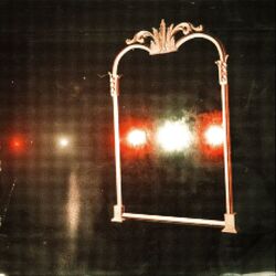 Cover of schizophrenia!
