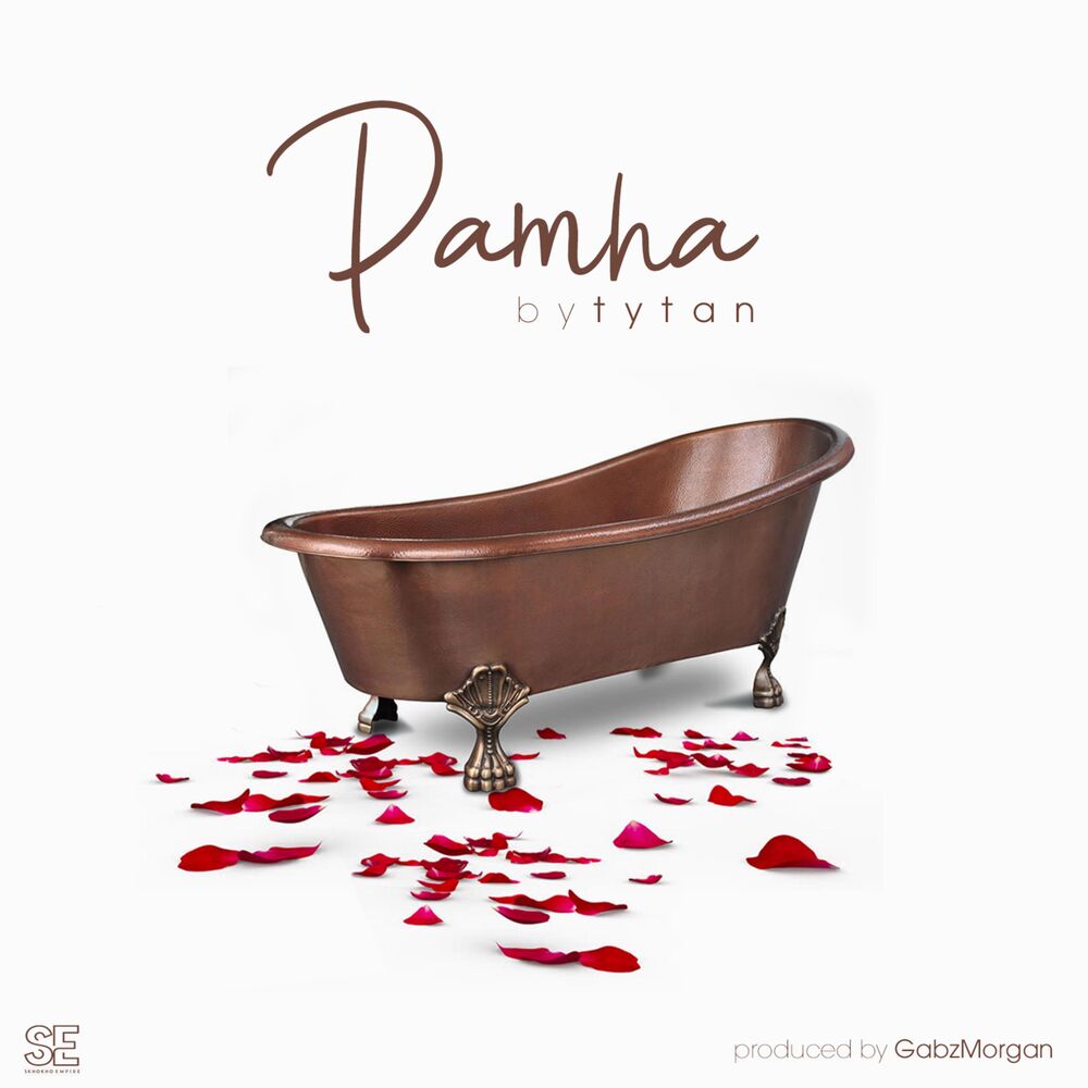 Picture of Pamha