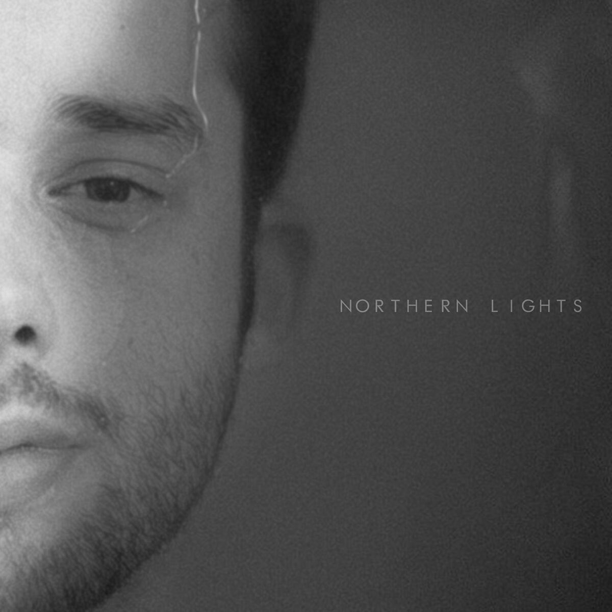 Album cover of Northern Lights